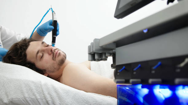 Best Emergency Broken Tooth Repair in Radcliff, KY